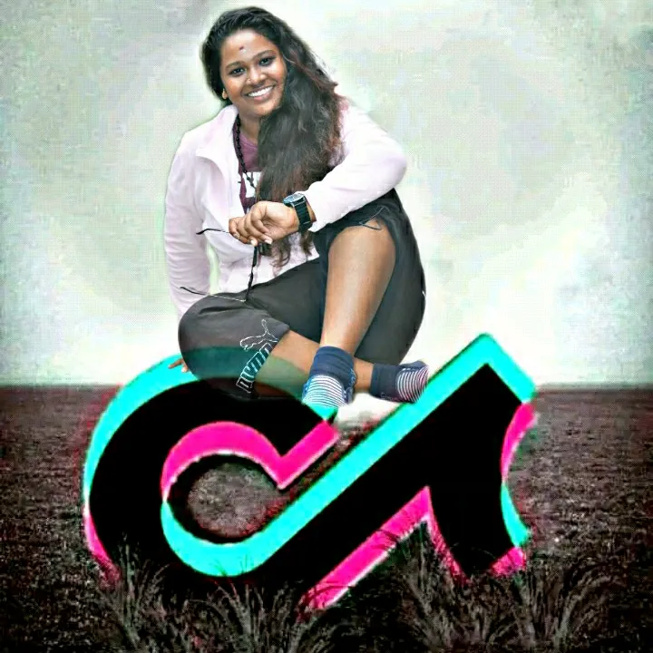 shreevidyakumar