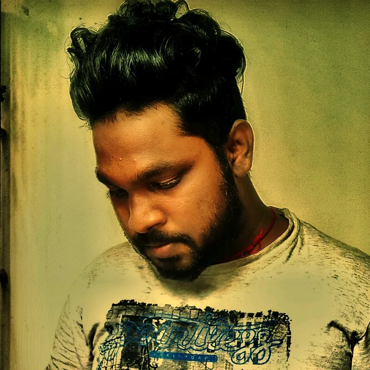 sangeethjeevan