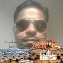 @kirpashankervyas