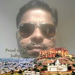 kirpashankervyas