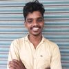 irshad______7