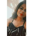 @aartiitkare