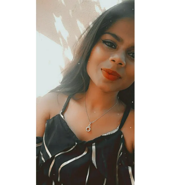 aartiitkare