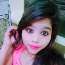 @aarshi4820