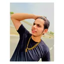 @dahiya..ji