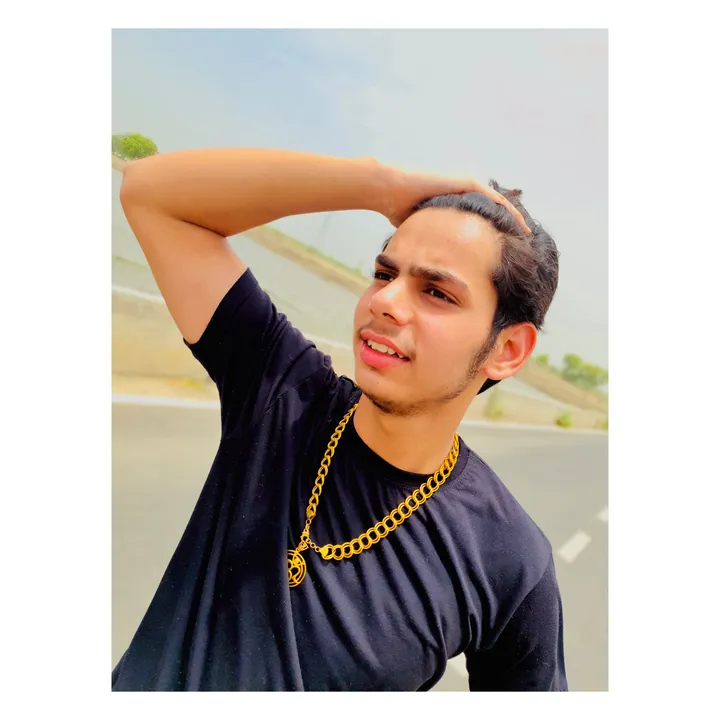 dahiya..ji