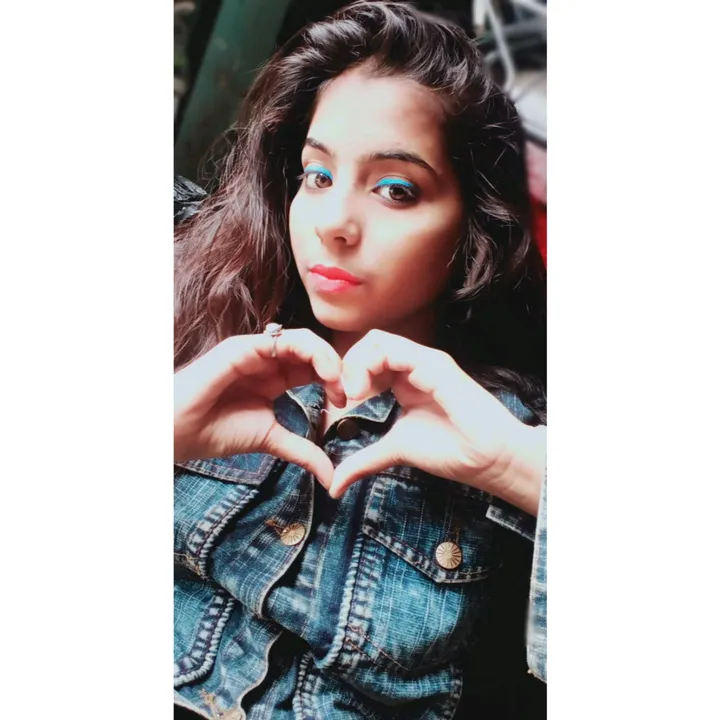 missriyagupta