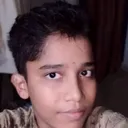 @user638077628
