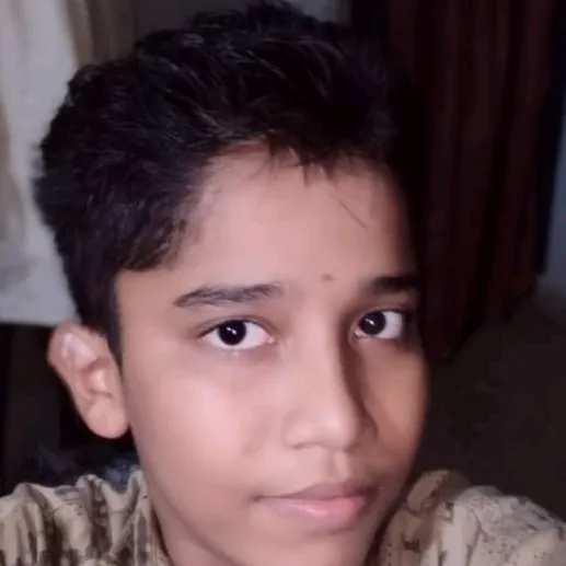 @user638077628