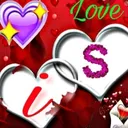 @imrankhan869imrankhan