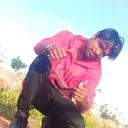 @jitusamal76
