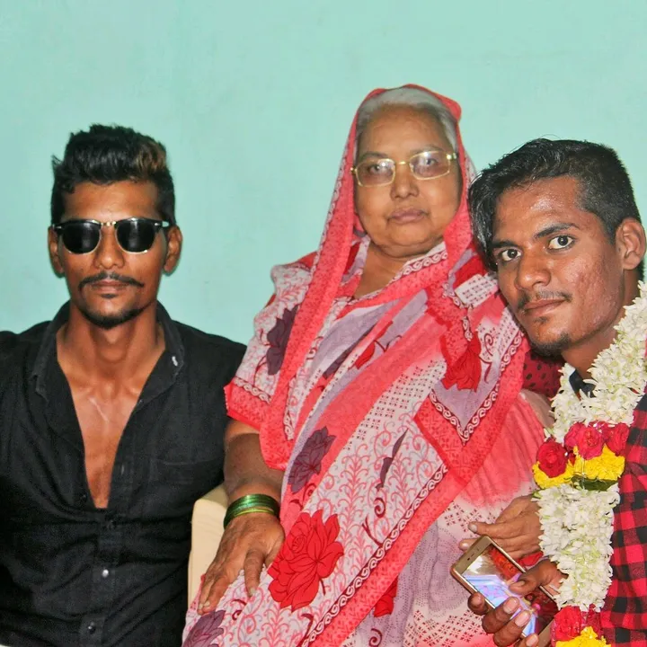 shahnawazpathan43