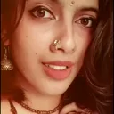 @sruthy_chakkii