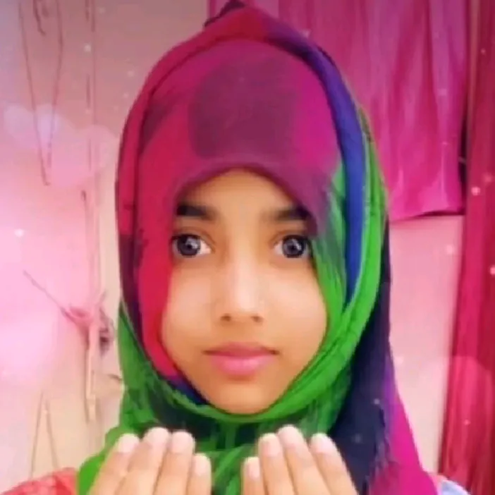 @sahidullasalman.cam