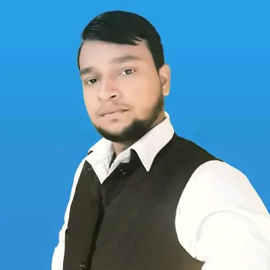 himanshujatav033