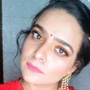 @srishty89