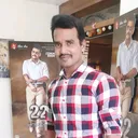 @shivaramaraju143