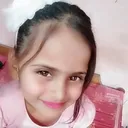 @manasipattnayak1