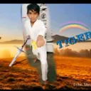 @tharunnaidu1234