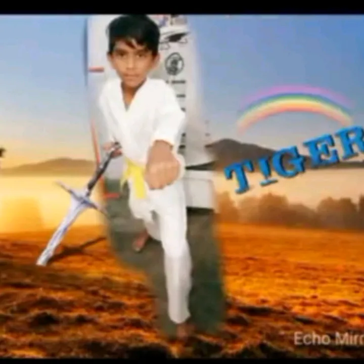 @tharunnaidu1234