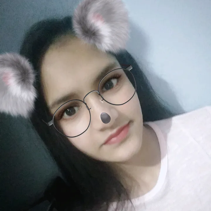 @preetghotra17