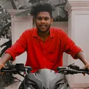 @akshaykr253