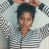 deepashalu.a