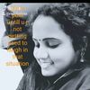 rajinipriyaa