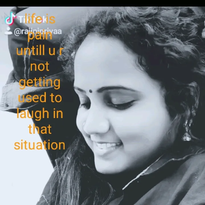 rajinipriyaa
