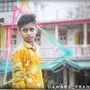 dawane_pranav_dp