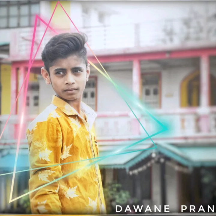 @dawane_pranav_dp