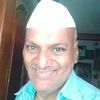 panjabpatilmurumkar