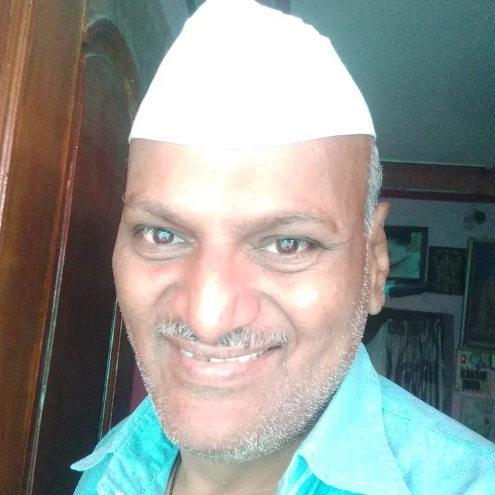 panjabpatilmurumkar