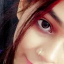 @pujasarkar4