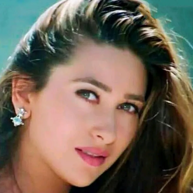 deepikakshtriya