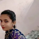 @usermoerk76xro