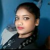rekha_30674