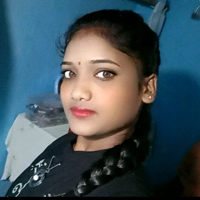 rekha_30674