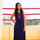 @jaychithu
