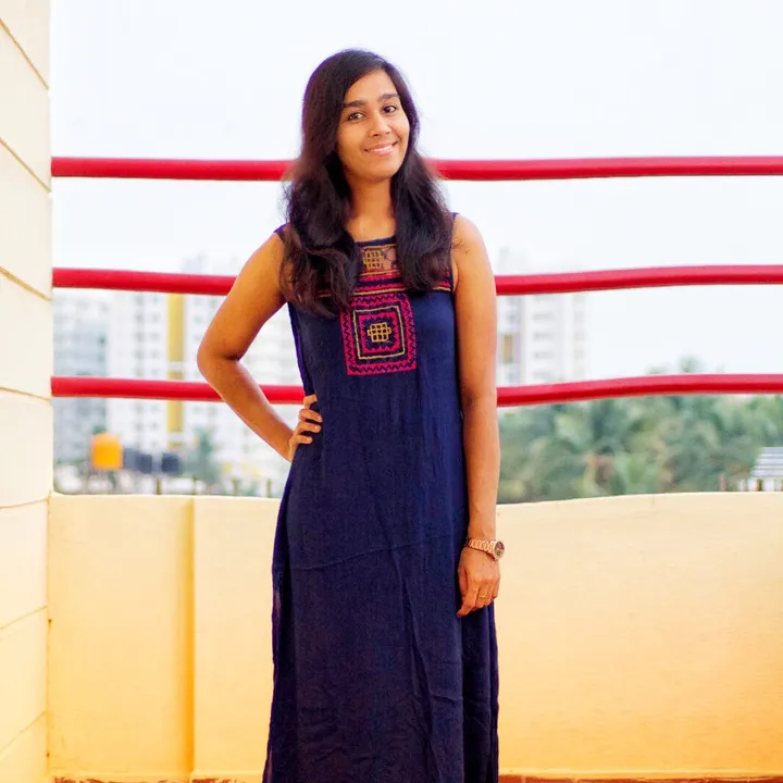 jaychithu