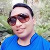 rajesh06665