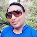 @rajesh06665