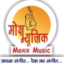 @moxxmusic