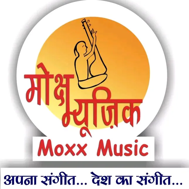 moxxmusic