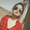 @meenukaur227