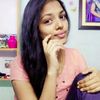 vishvishalini