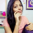 @vishvishalini