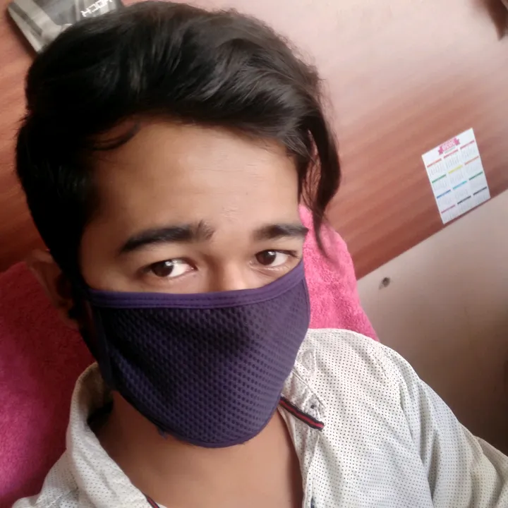 @ajithbilla304