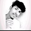 suri413849324