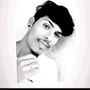 @suri413849324